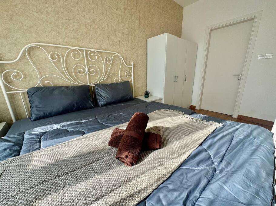 Teega 8 pax Luxury Family suite by Our Stay photo 2