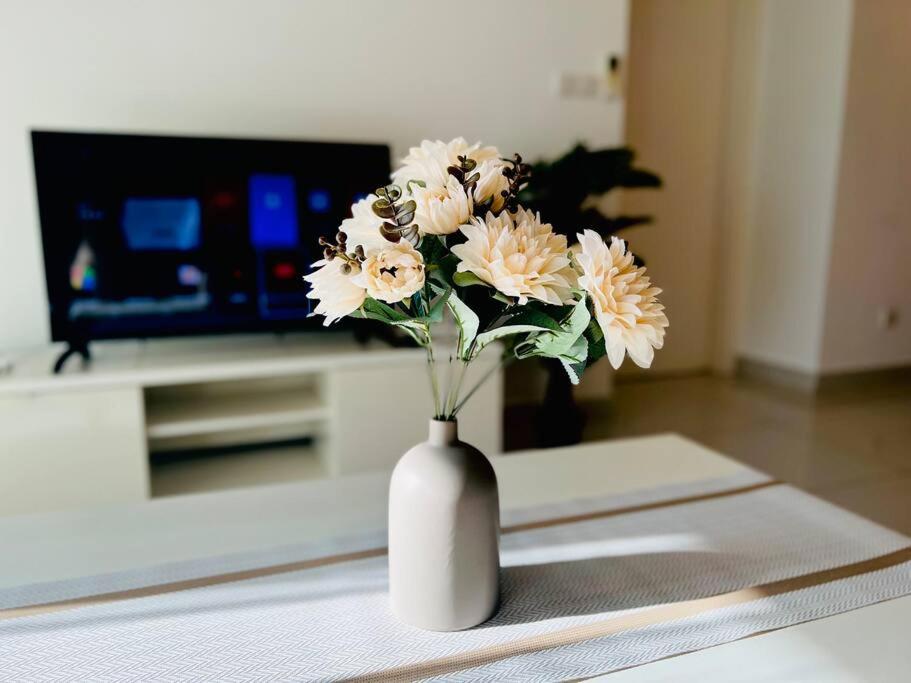 Teega 8 pax Luxury Family suite by Our Stay