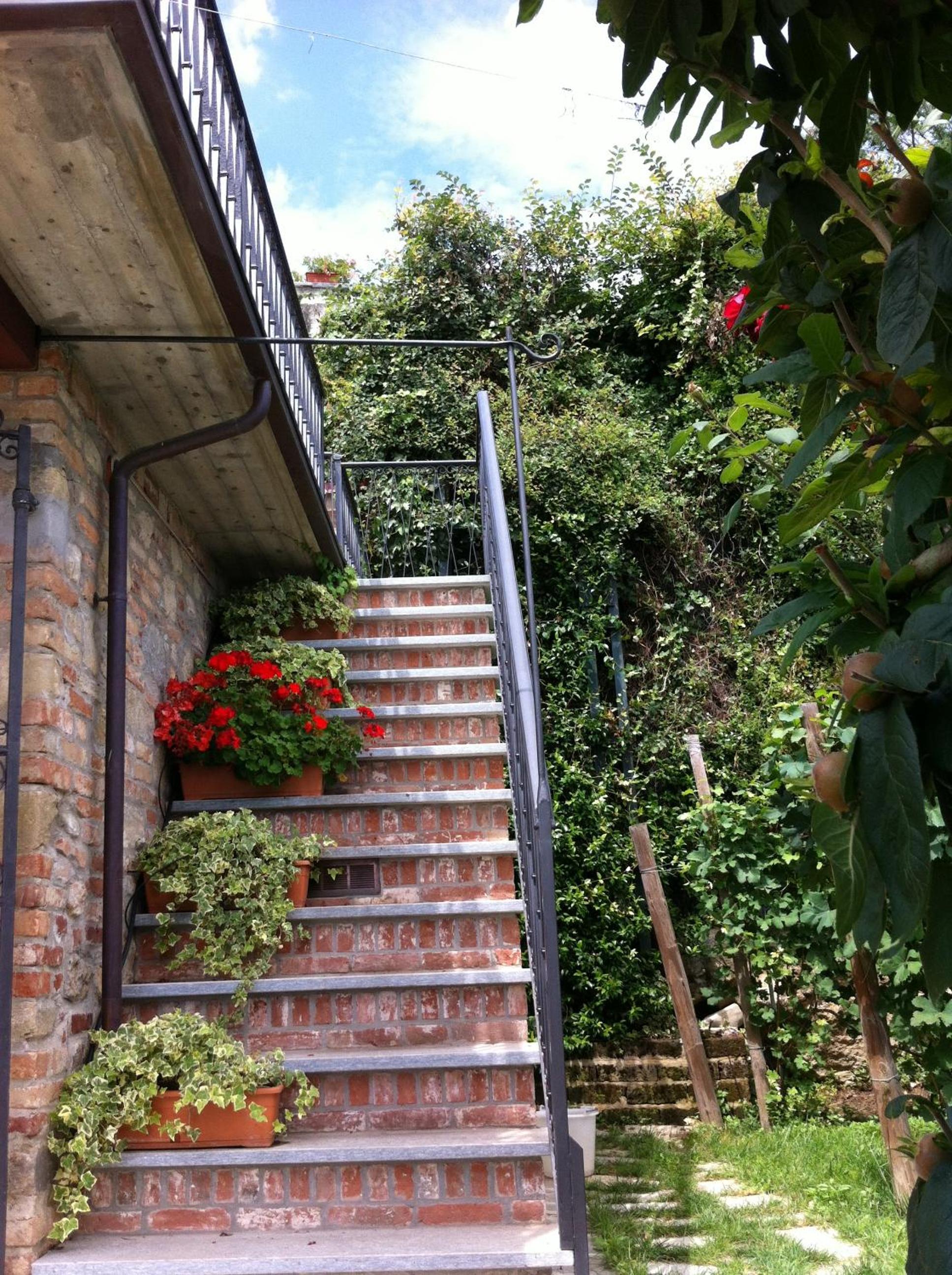 Photo 44