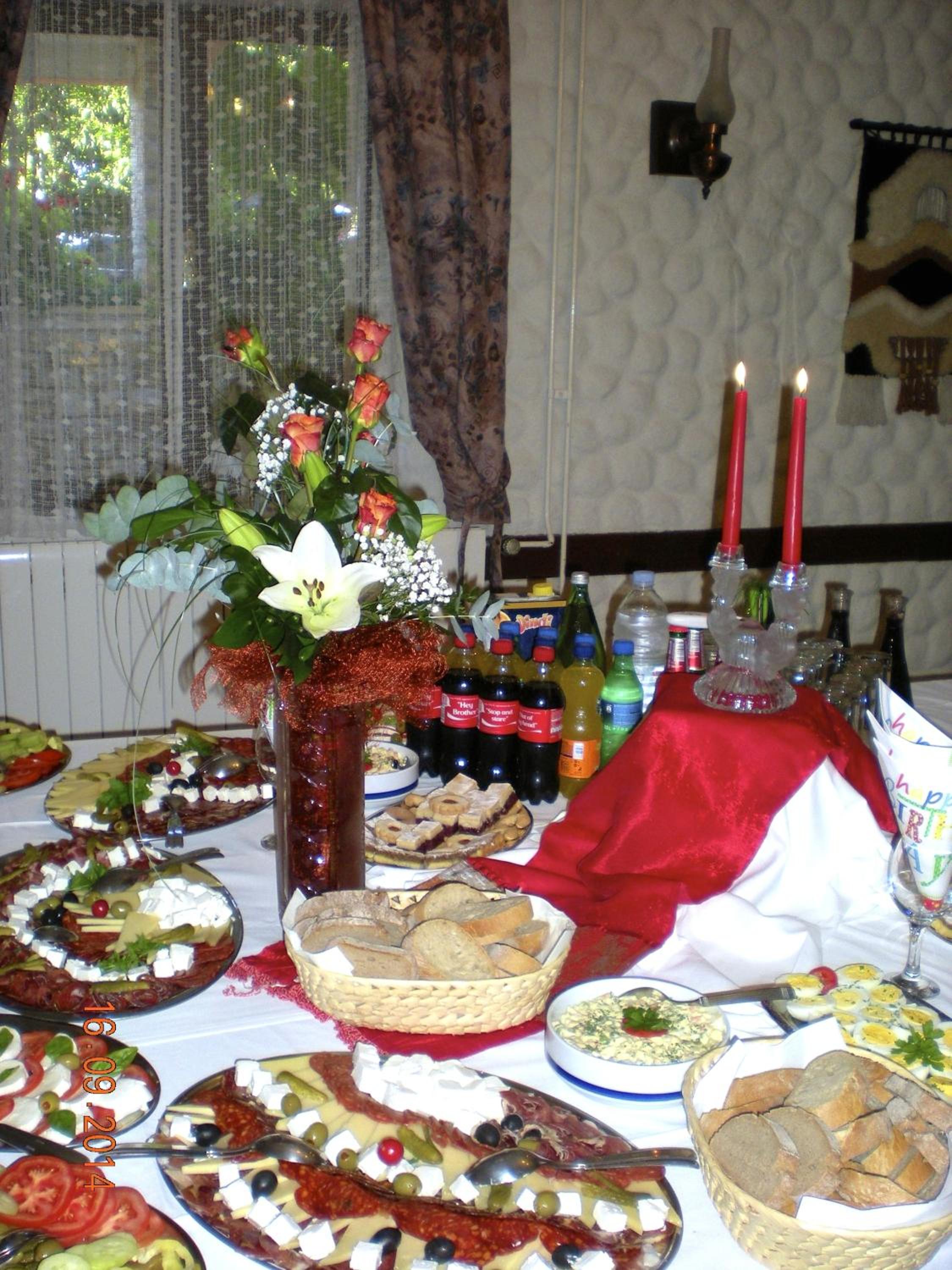Photo 45