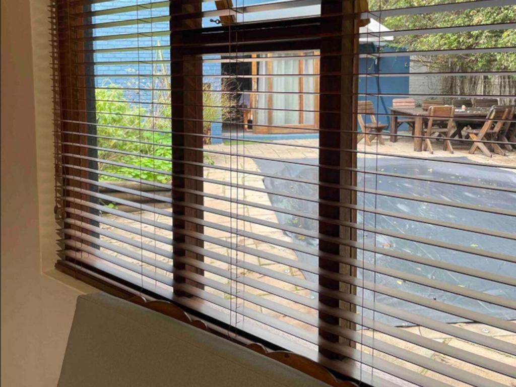Kriluki Accommodation view 5