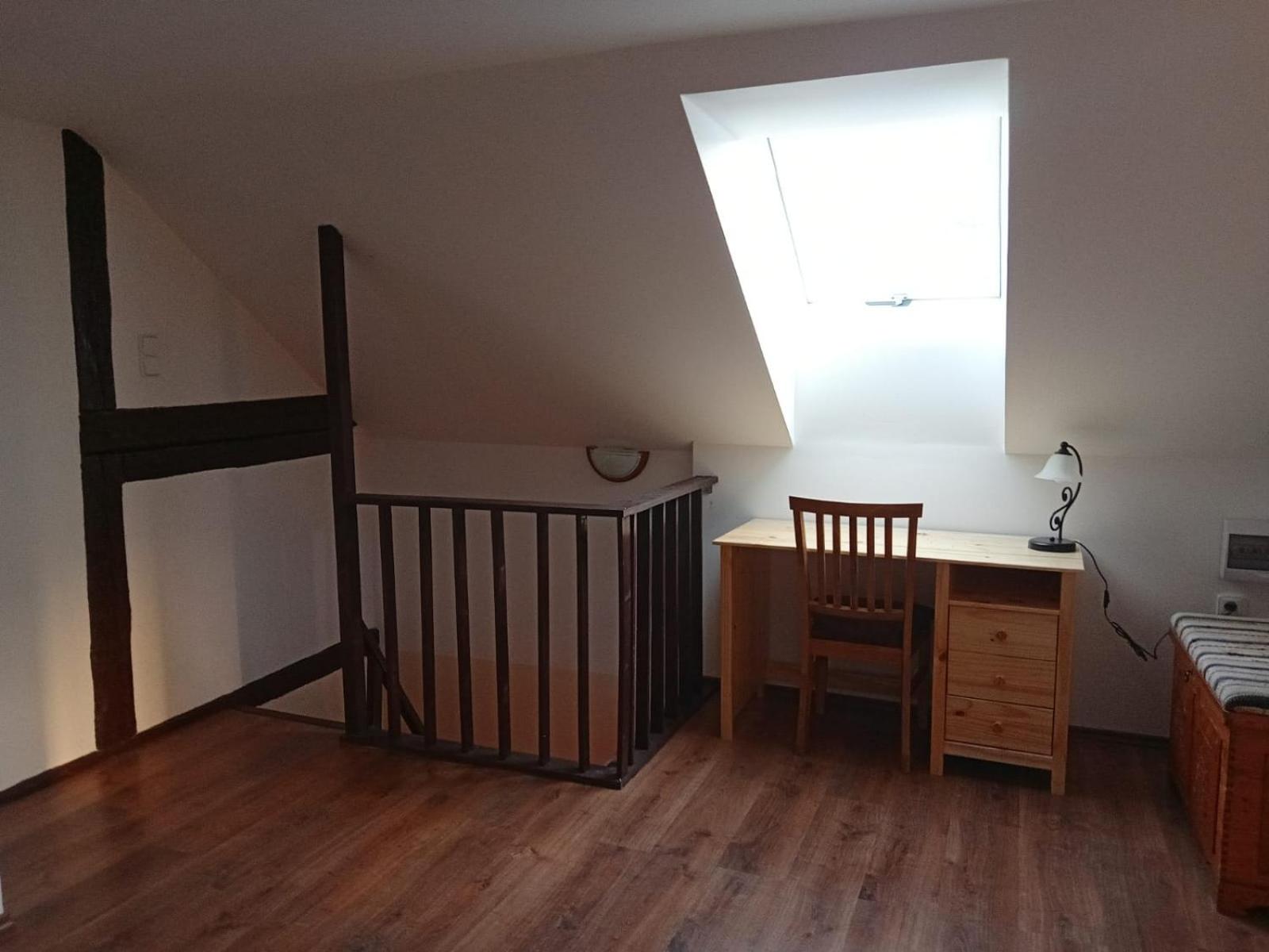 Cosy house for relaxing and sightseeing