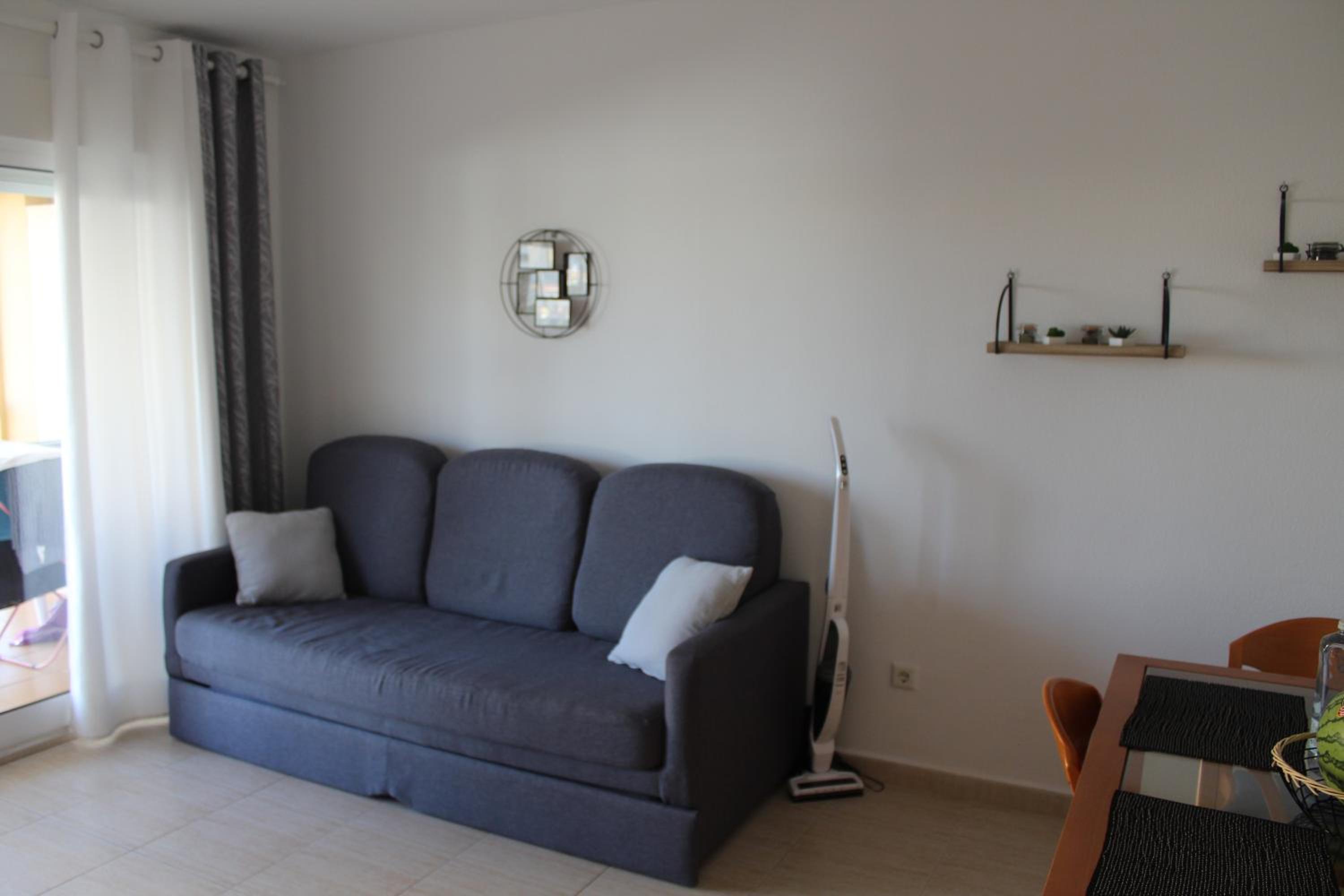 Denia Holiday Service