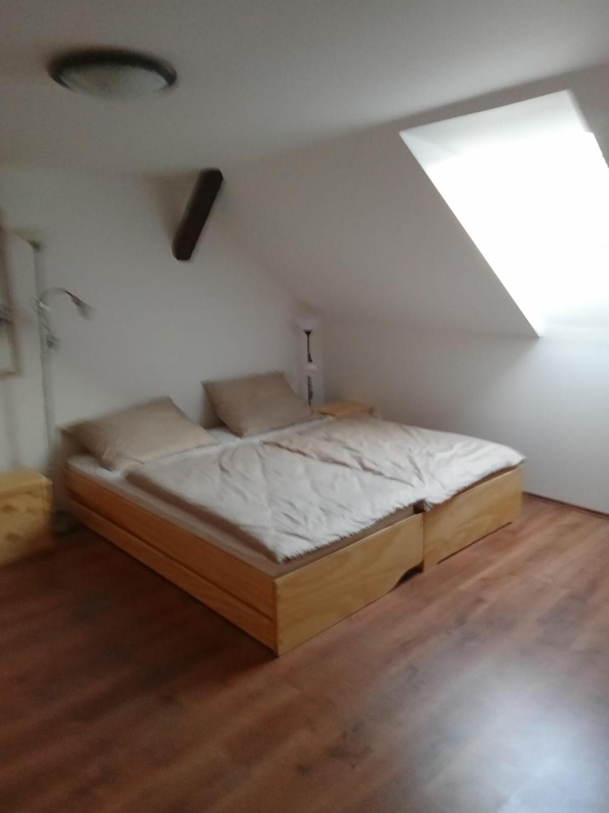 Cosy house for relaxing and sightseeing