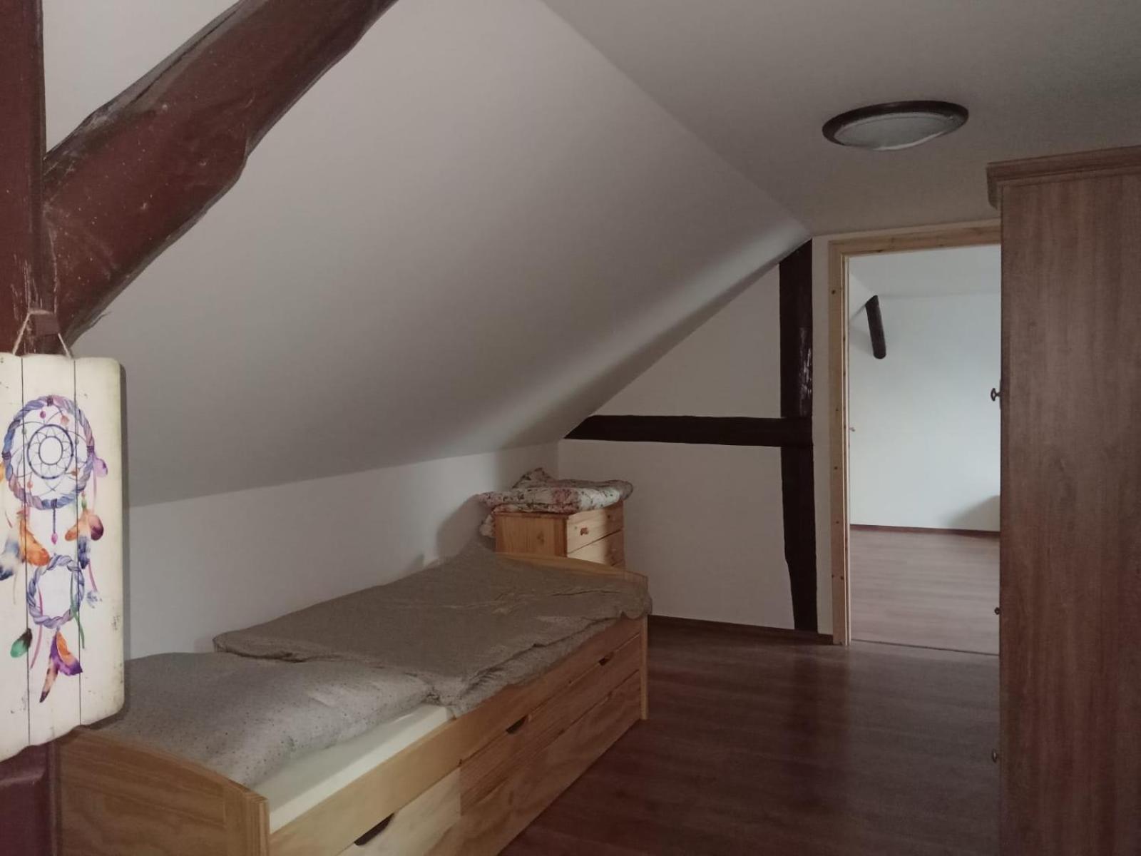 Cosy house for relaxing and sightseeing