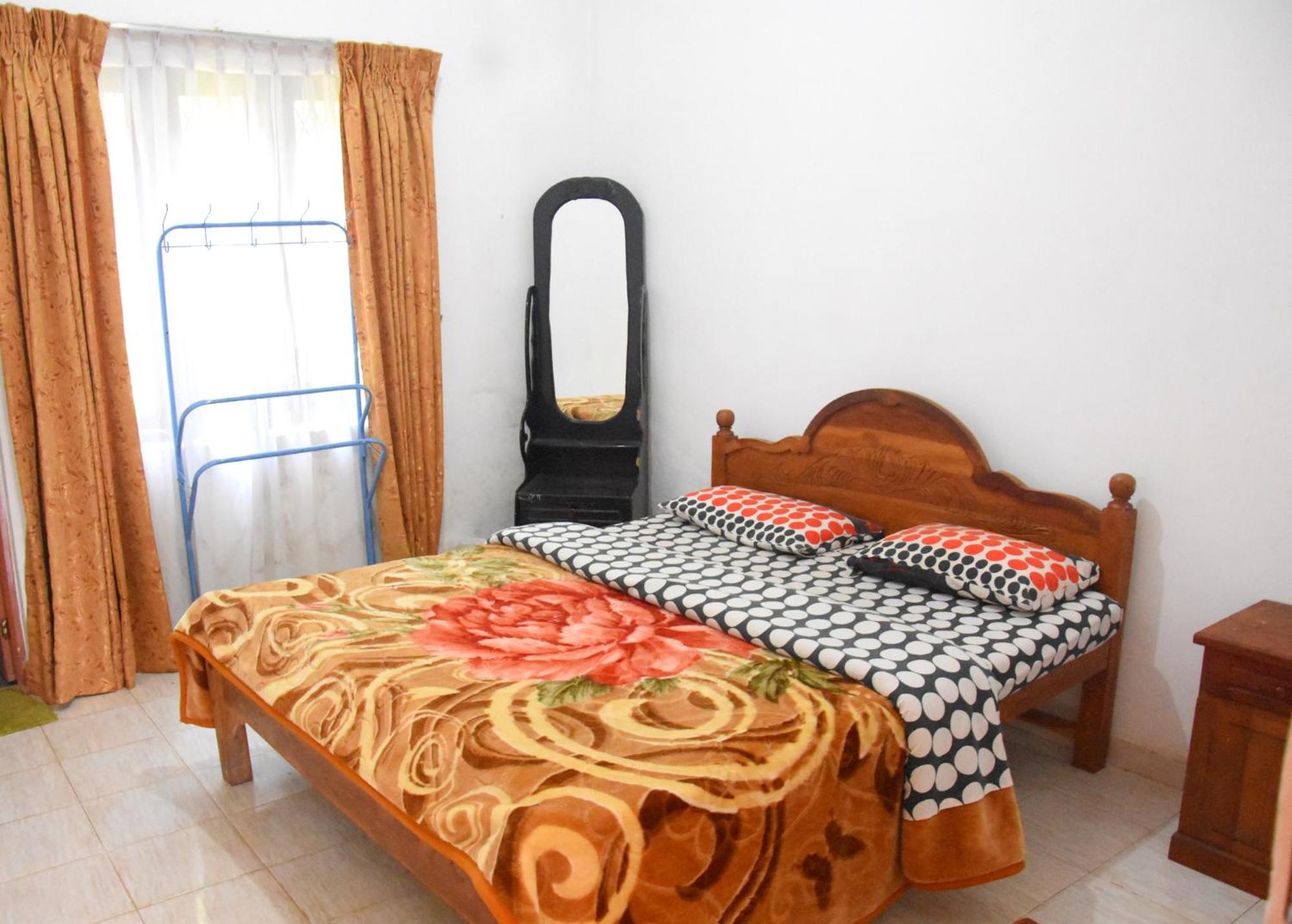 Pedro Resort & Bungalow Nuwara Eliya