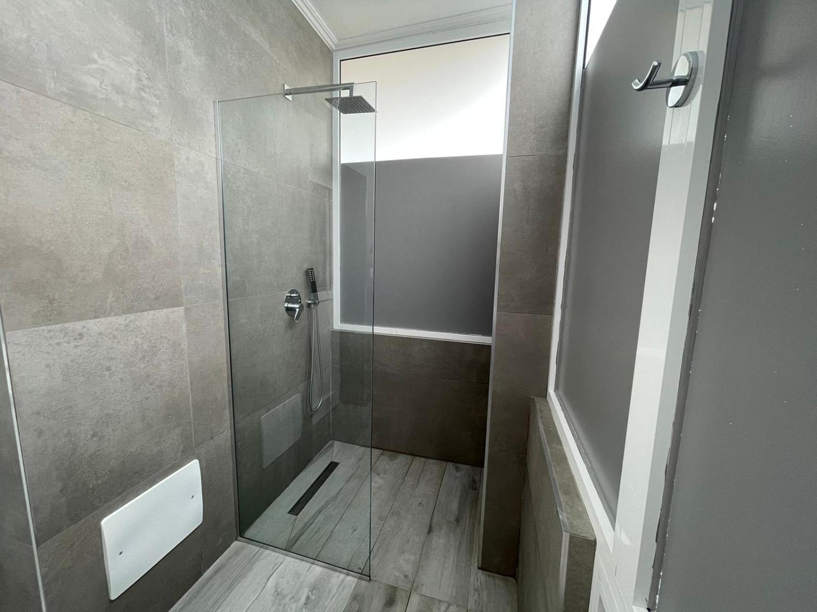 Levend Apartments