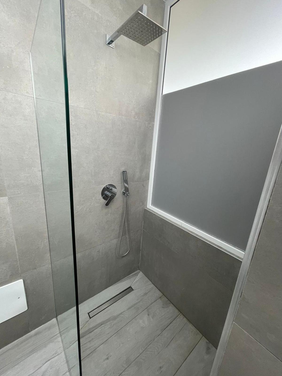 Levend Apartments