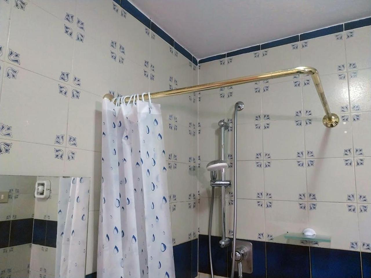 L'Atelier Vedi Napoli ai tuoi piedi