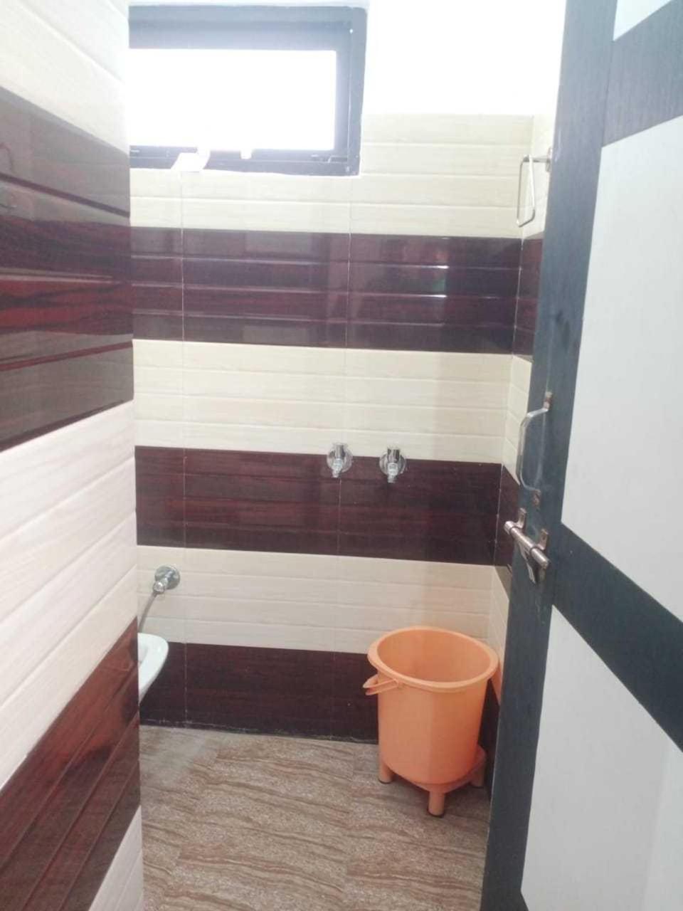 Hotel O Bhavya Guest House