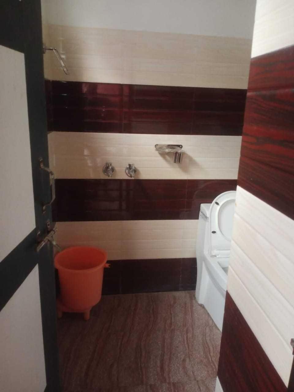 Hotel O Bhavya Guest House