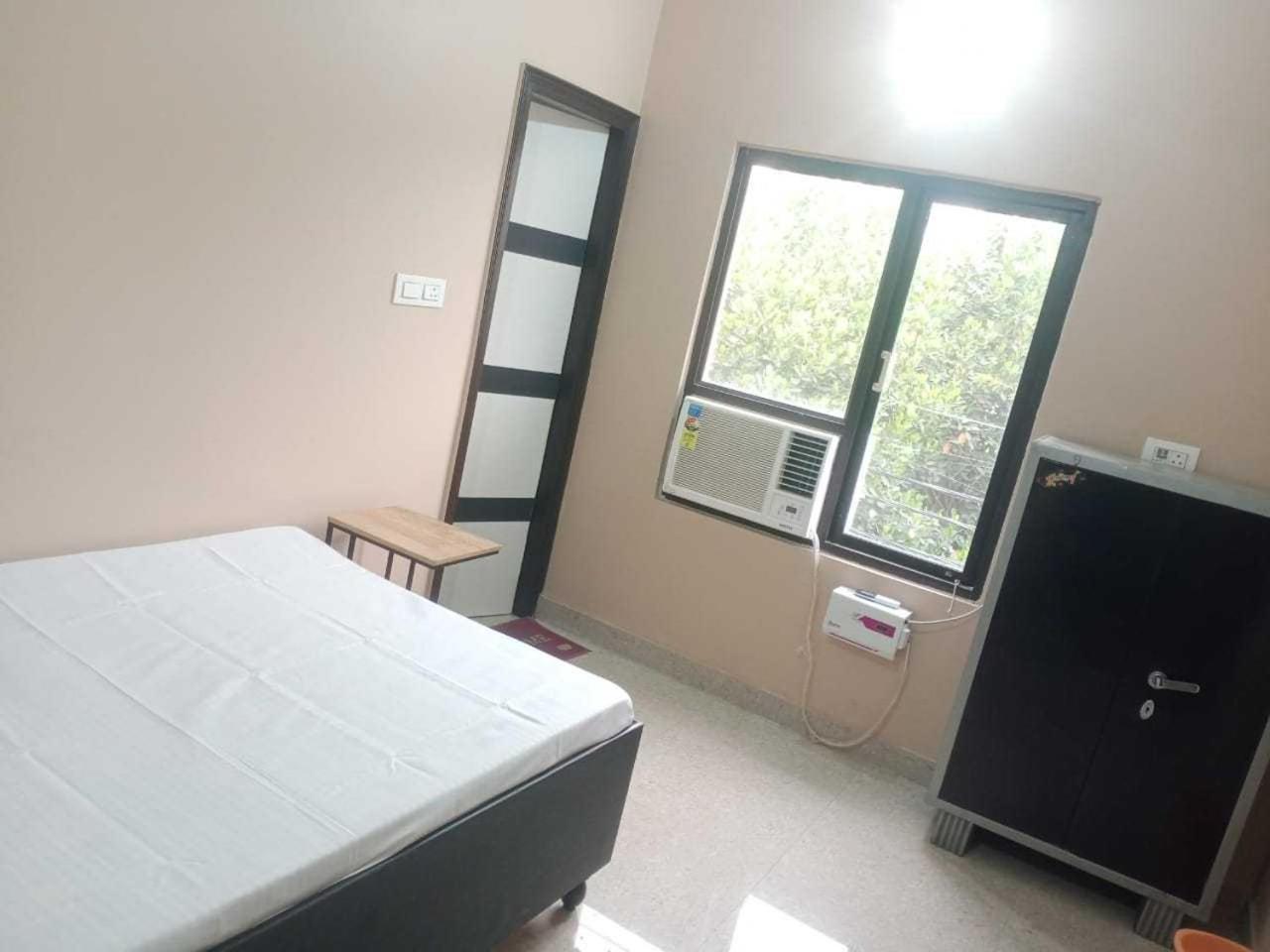 Hotel O Bhavya Guest House