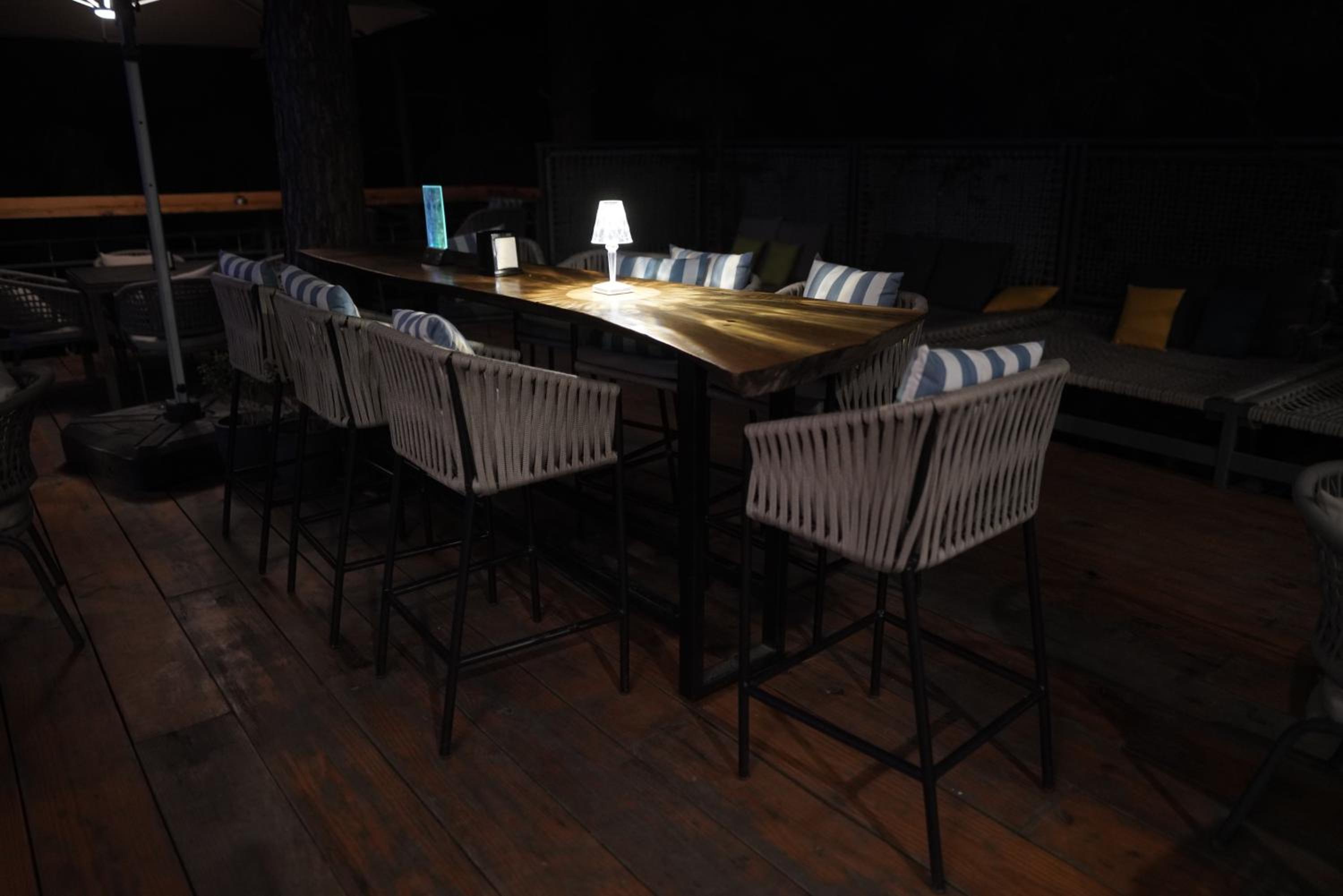 Photo 243