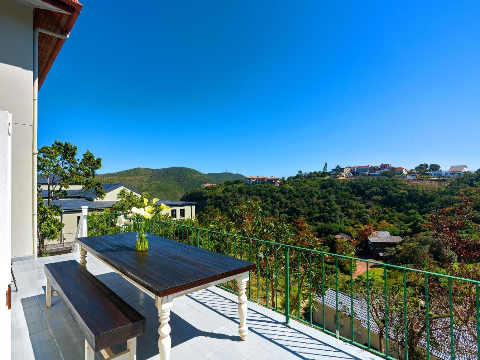 Glenview Heads Apartments view 4