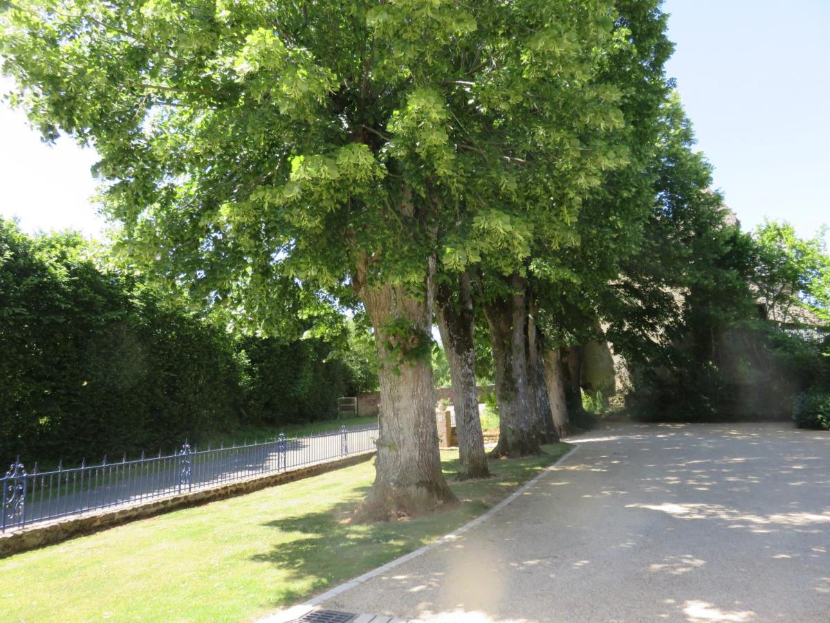 Les Quatre Saisons view 4