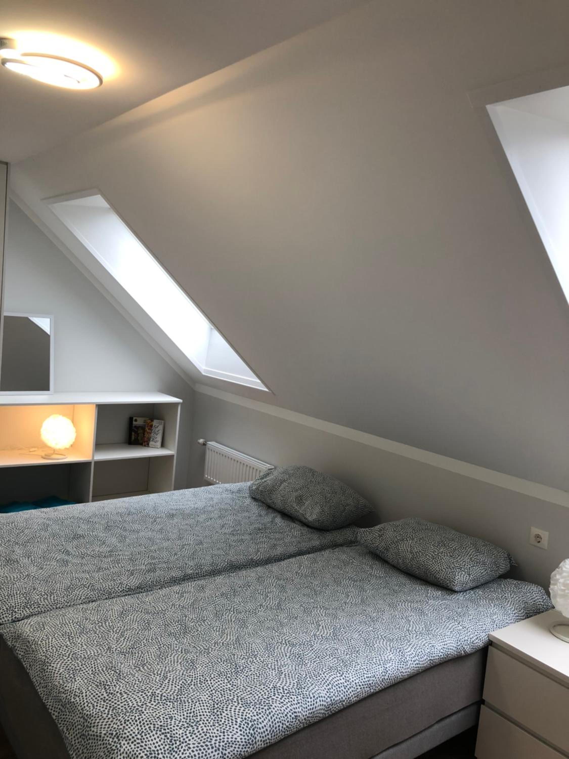 Apartamenti Bocmaņa laukums 2A, Salacgrīva view 3