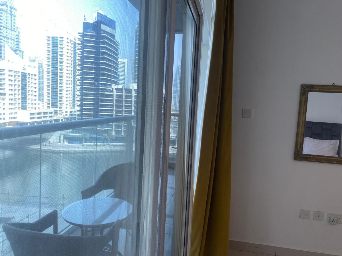Golden Stay Vacation Homes continental tower marina