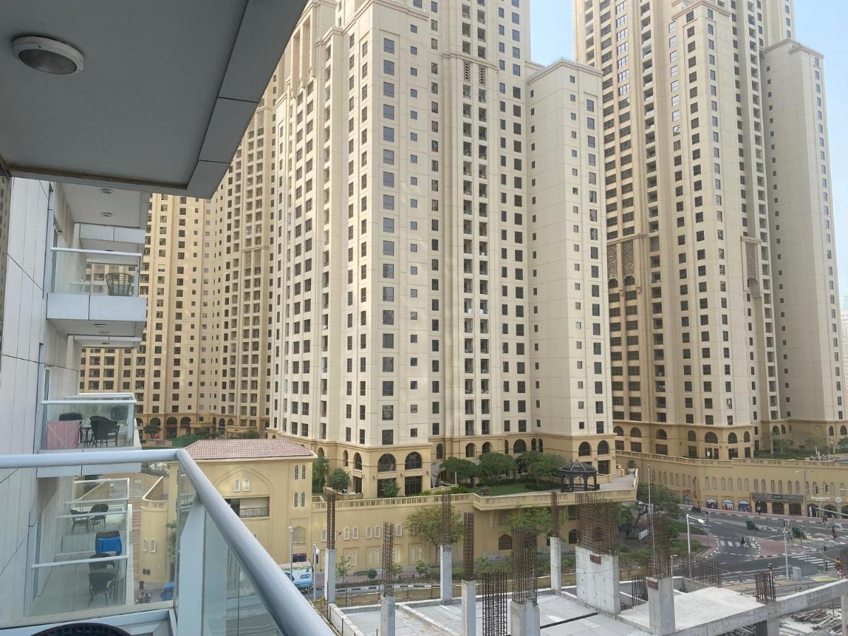 Golden Stay Vacation Homes continental tower marina