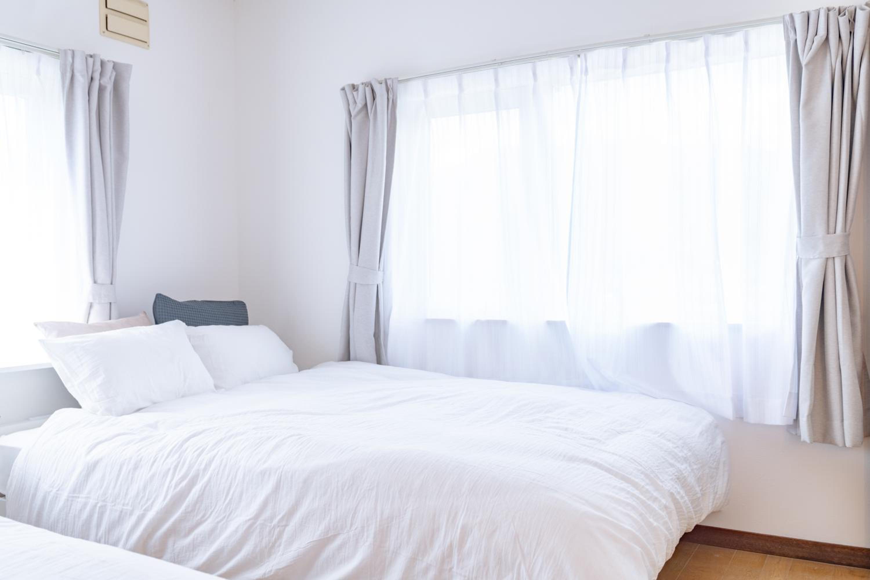 Furano Retreat