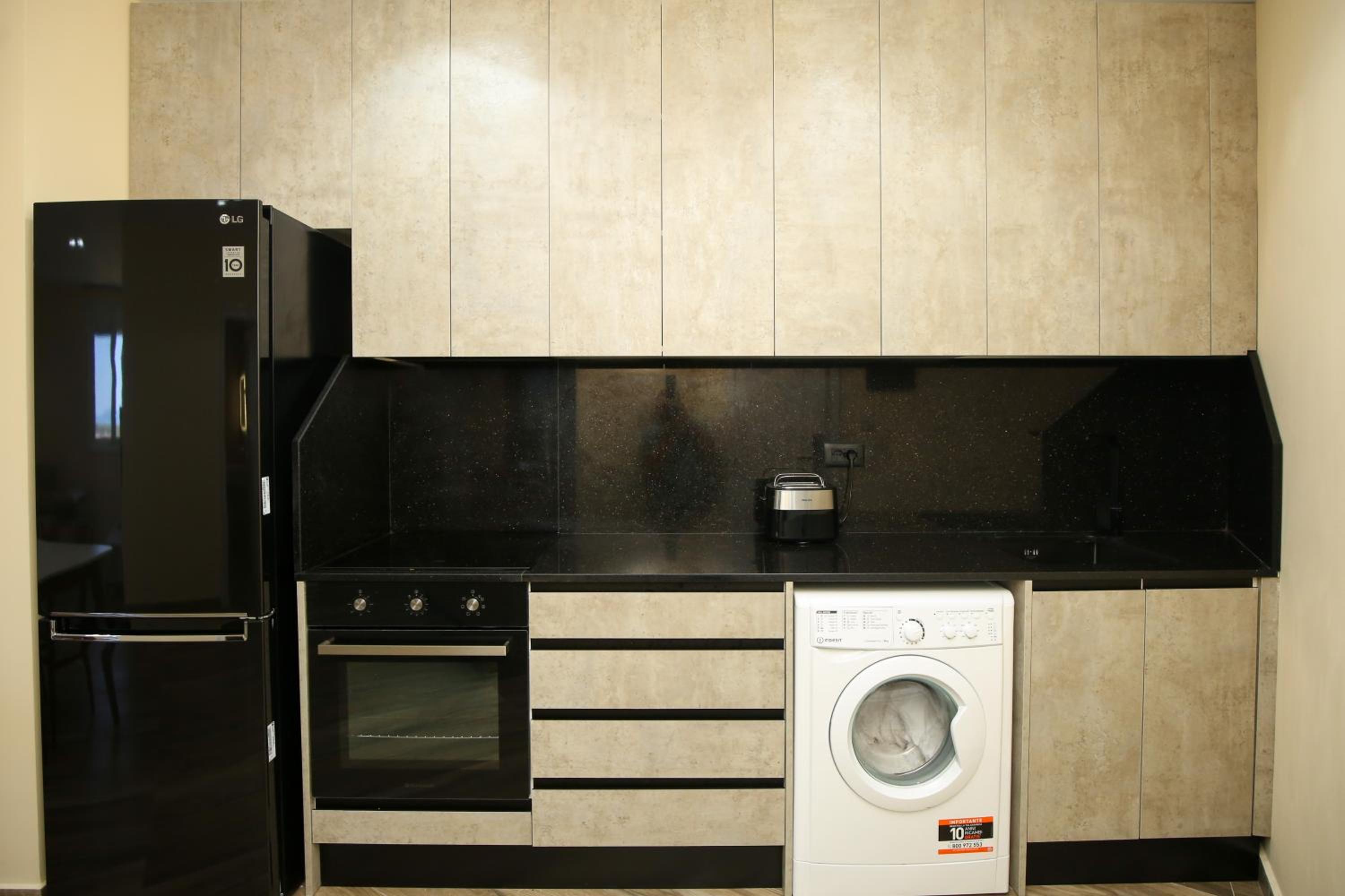 Queen Apartmets Vlore