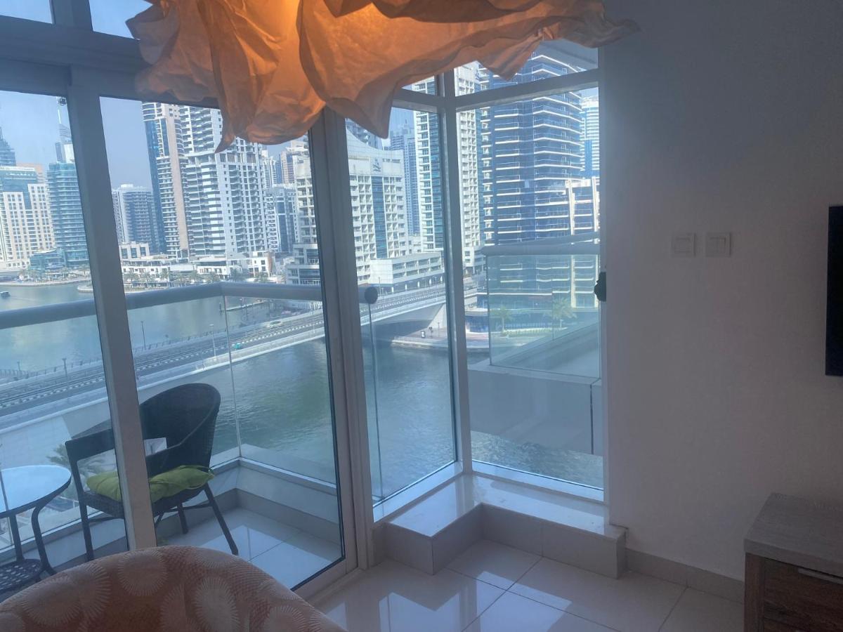 Golden Stay Vacation Homes continental tower marina