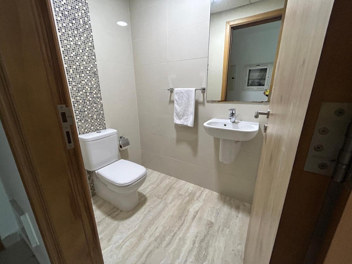 Golden Stay Vacation Homes continental tower marina