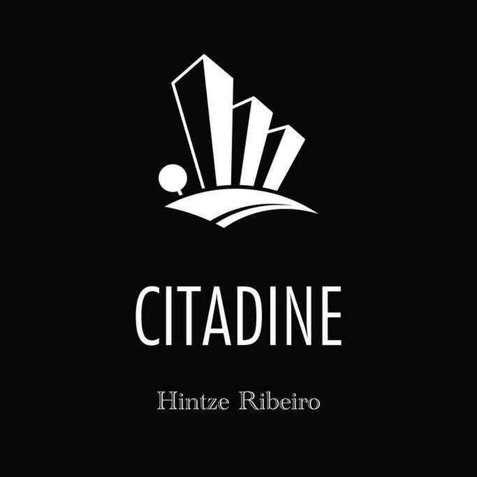 Citadine at Hintze Ribeiro view 2