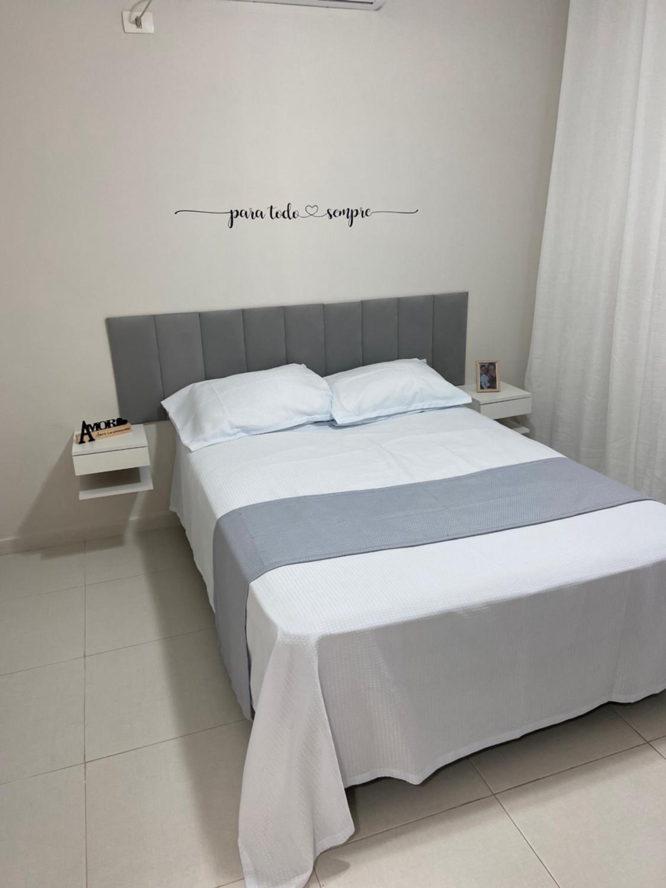 Ap Família Busca-pé Enseada Guarujá