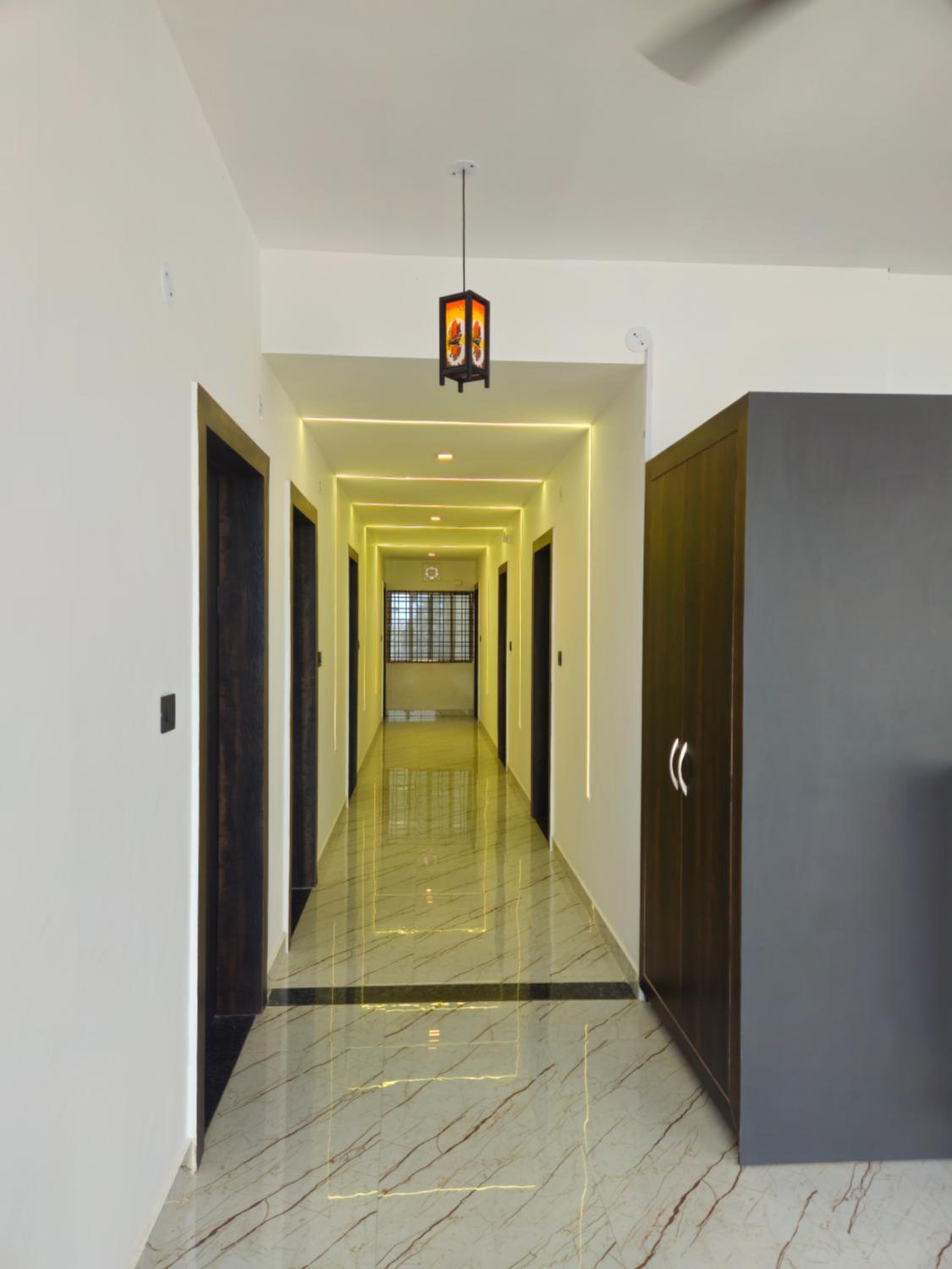 Motel Ilika view 5