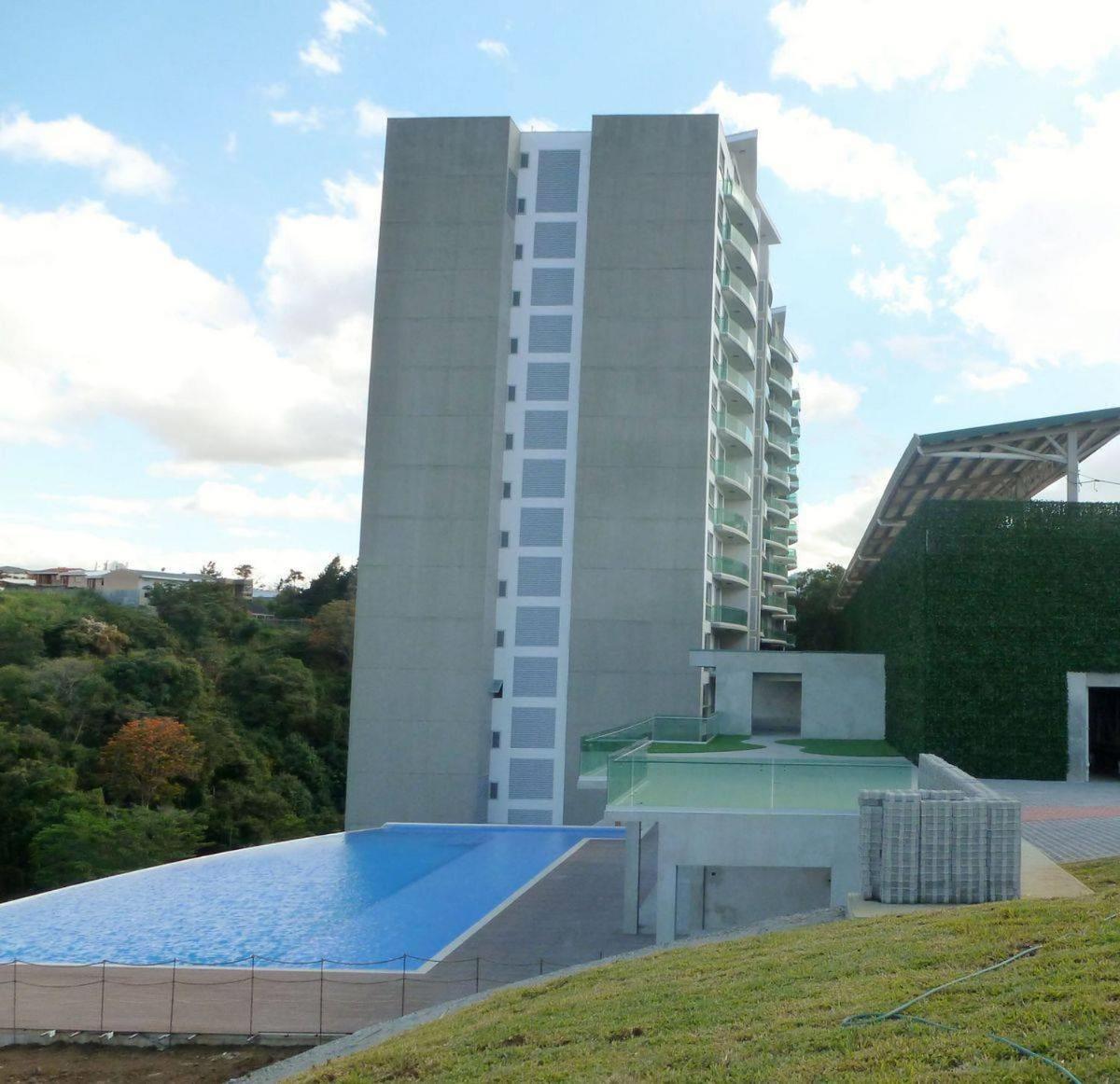 Soho Paradisus view 3