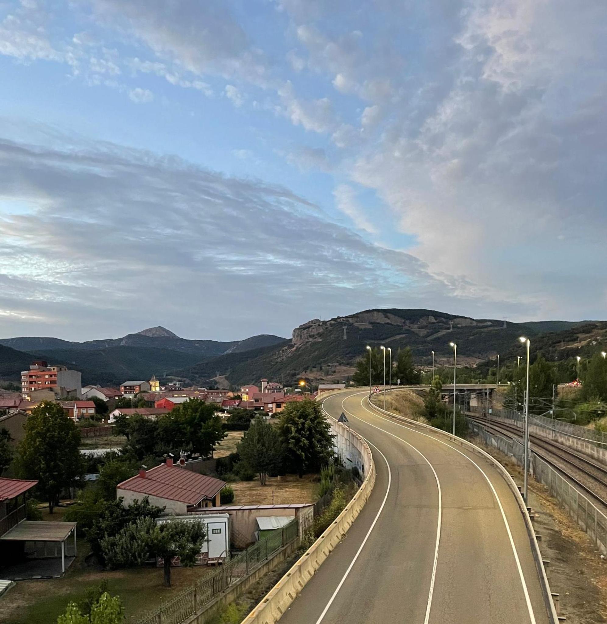 La Milana