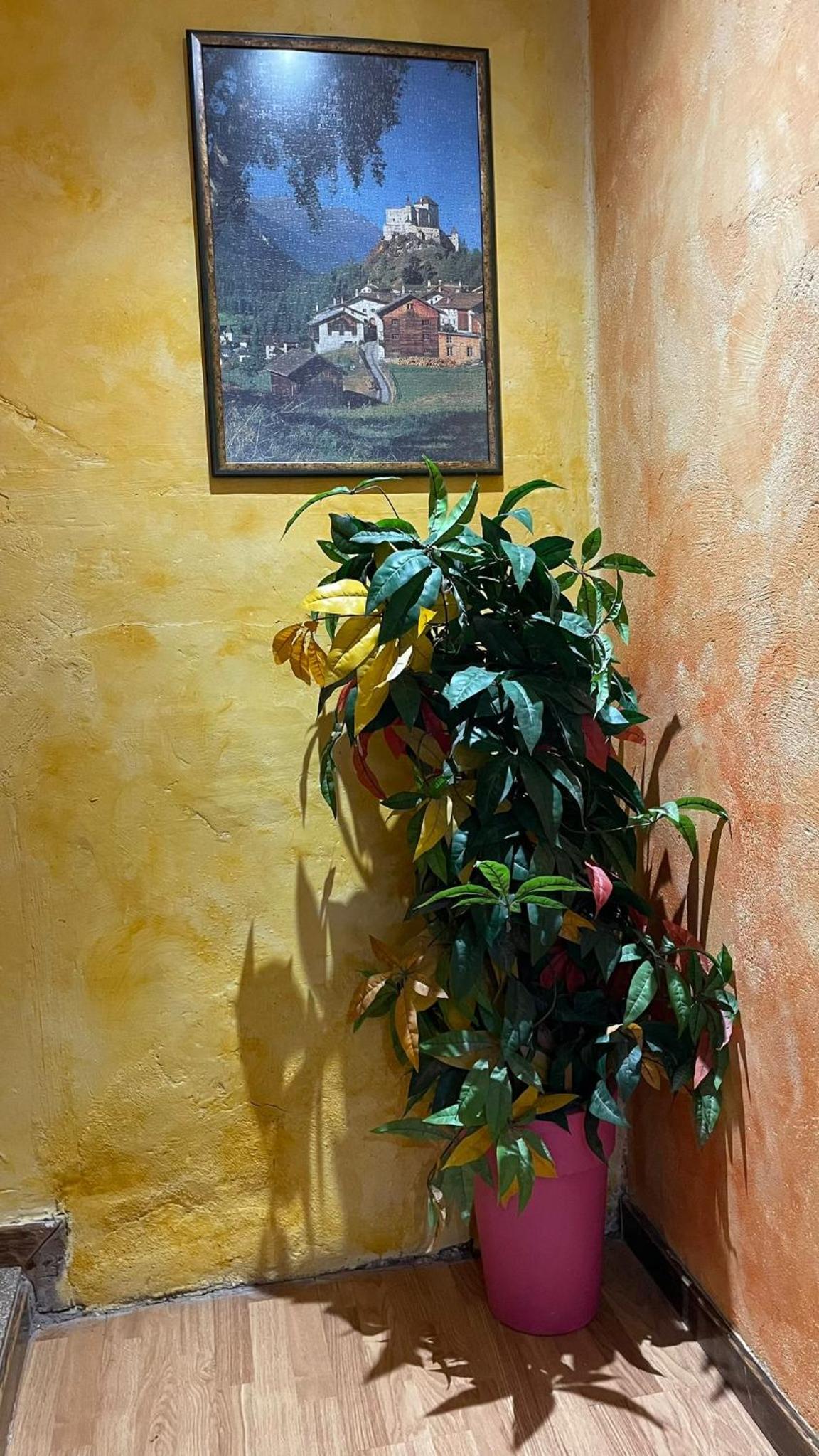 La Milana