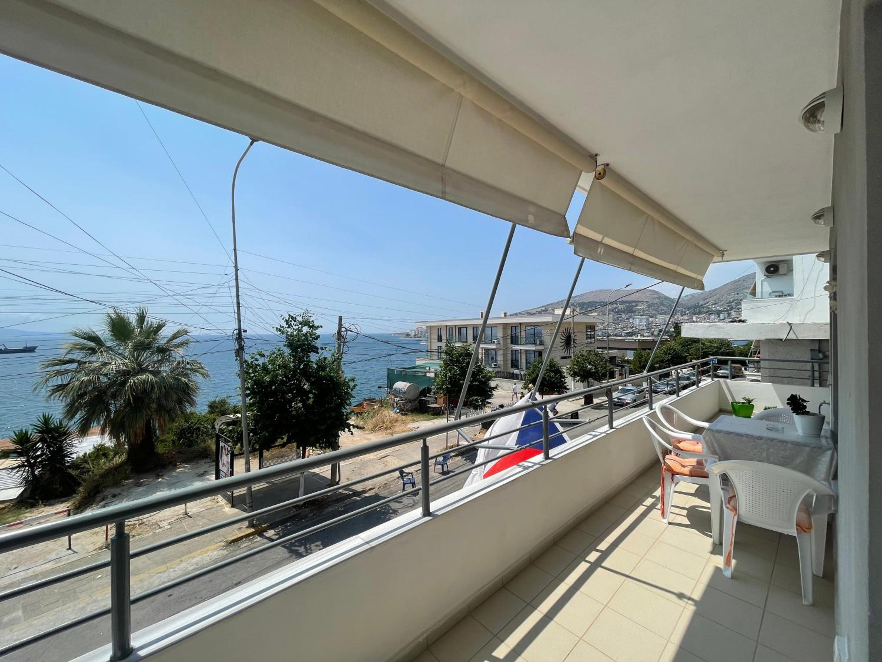 Villa Kostian