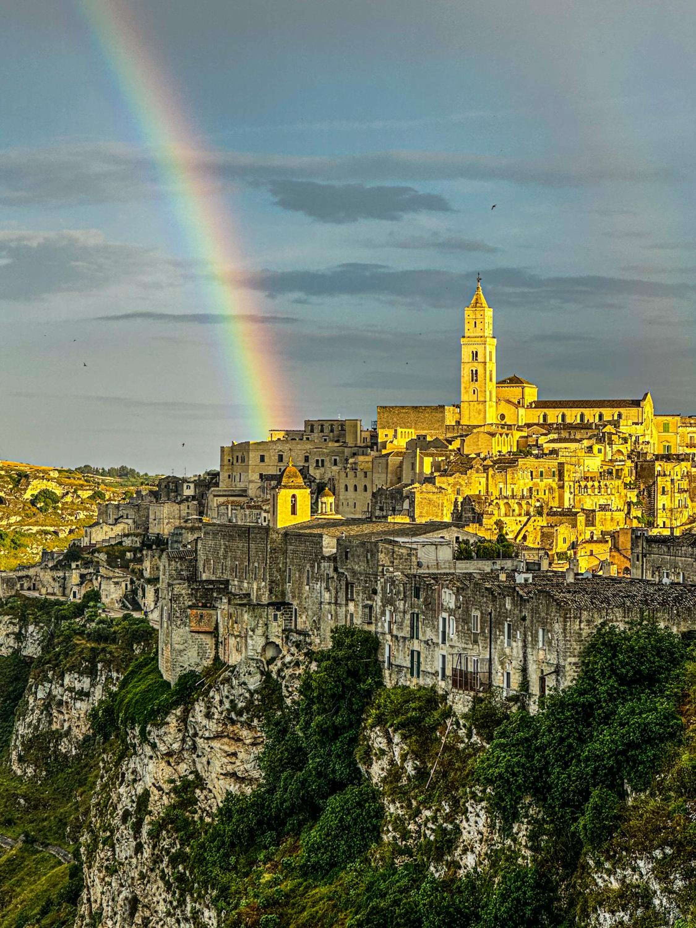 other