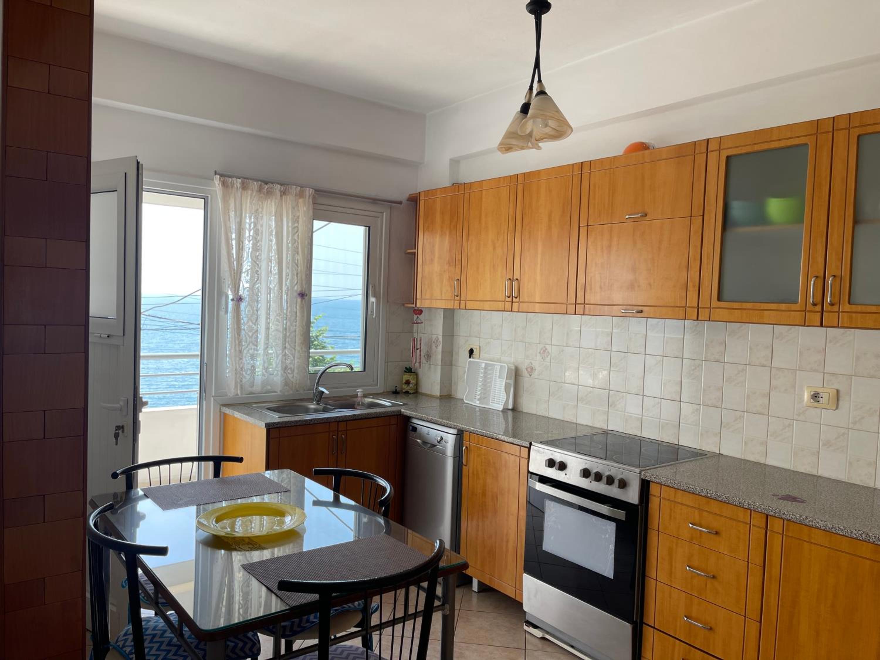 Villa Kostian