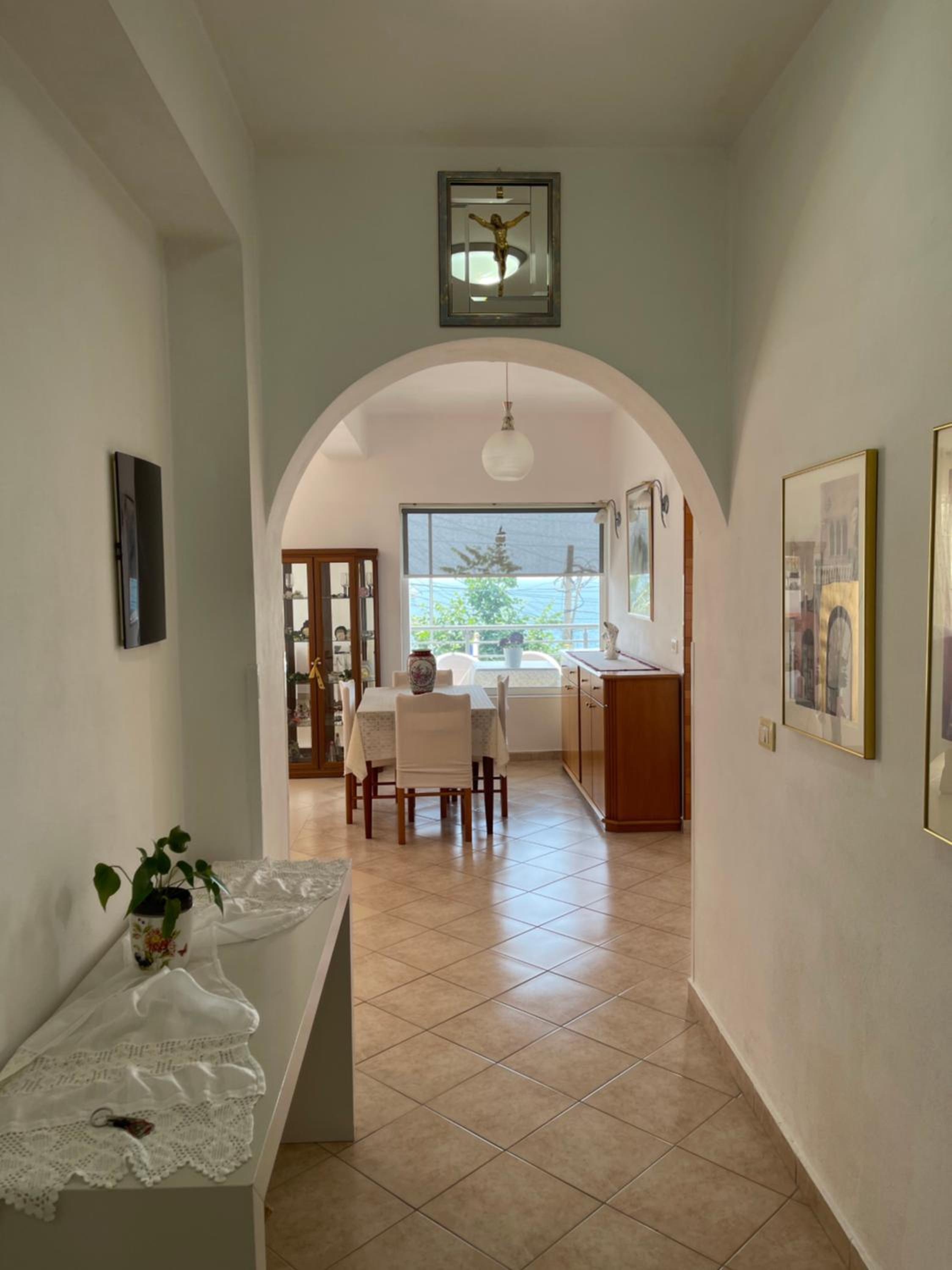 Villa Kostian