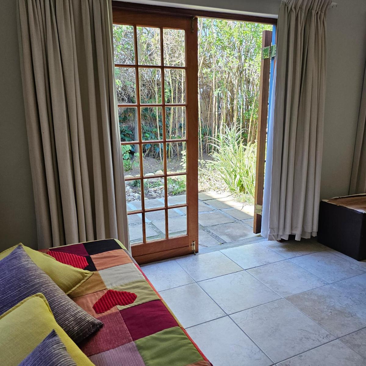 House of House Guest House