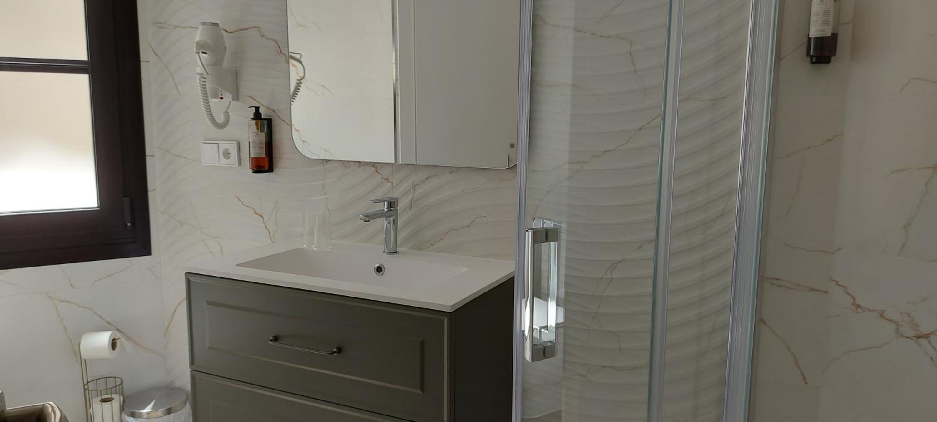 Apartamento Corazón de Liébana