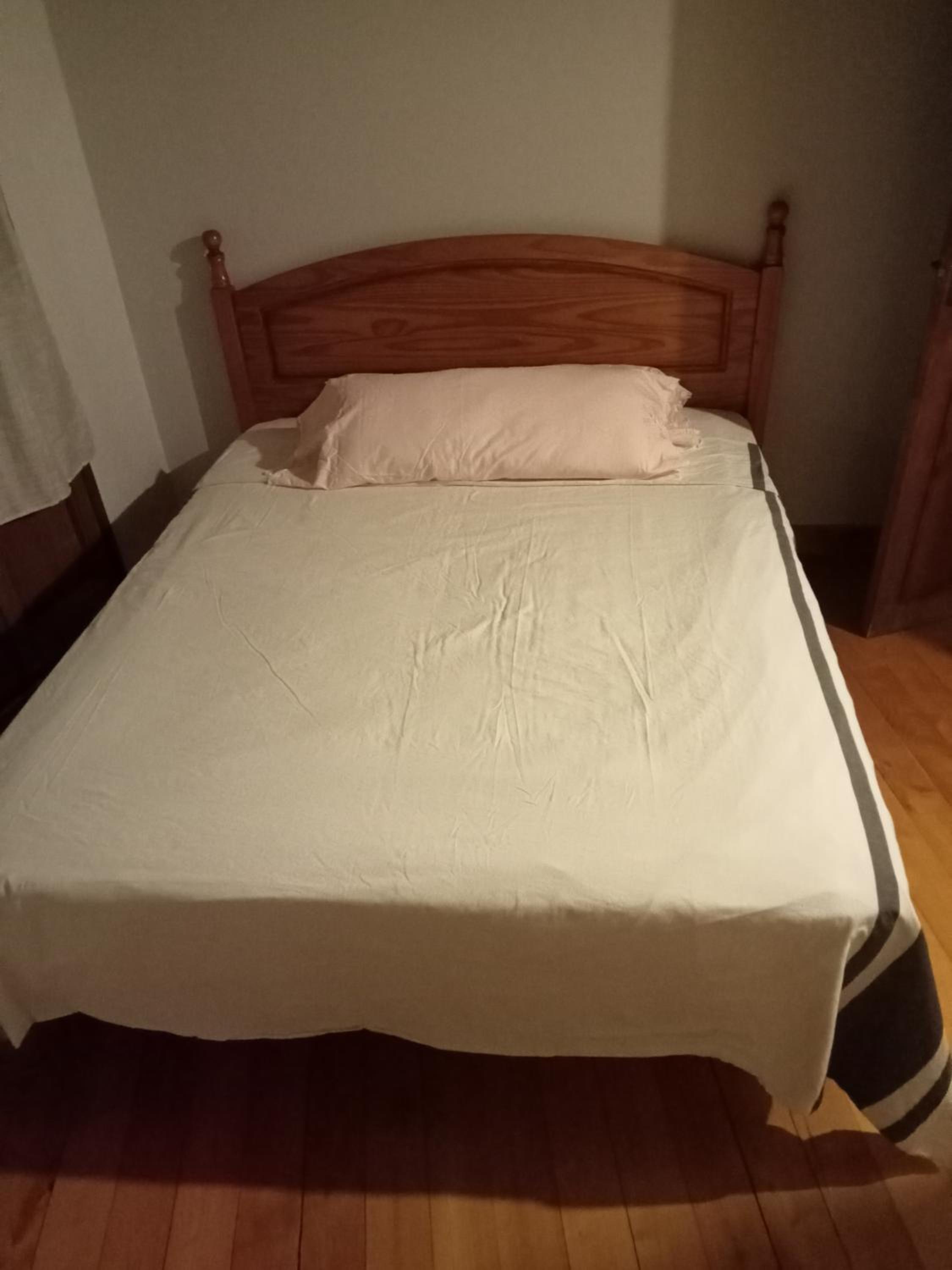Casa Cahecho