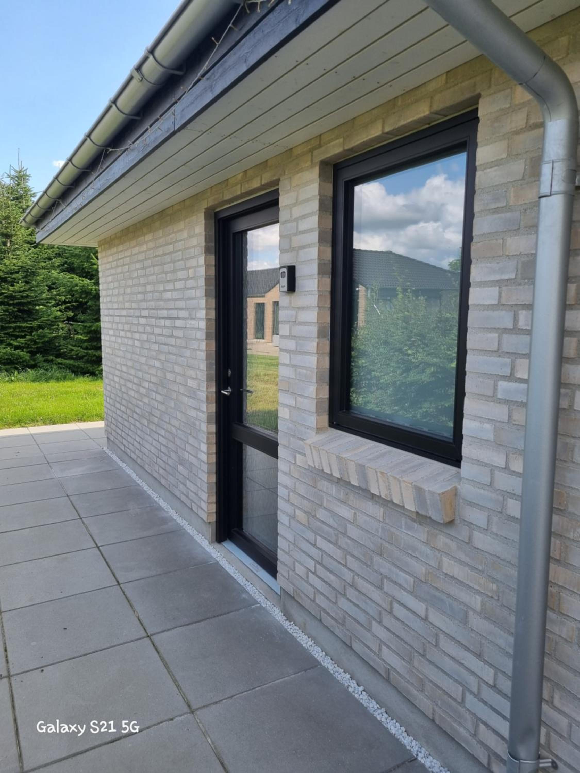 Hotel Bonico - Image 1