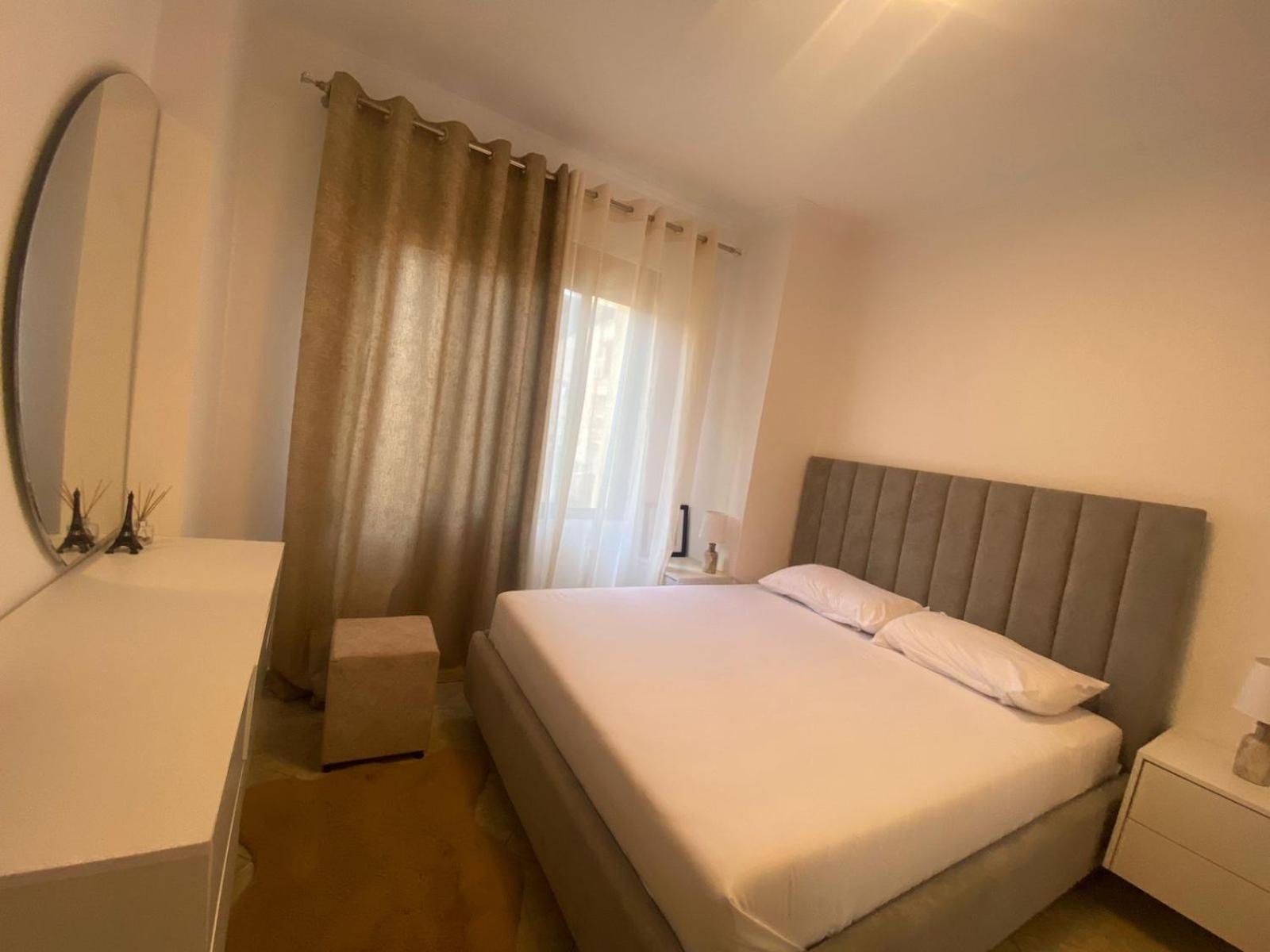 Guest House Open Room