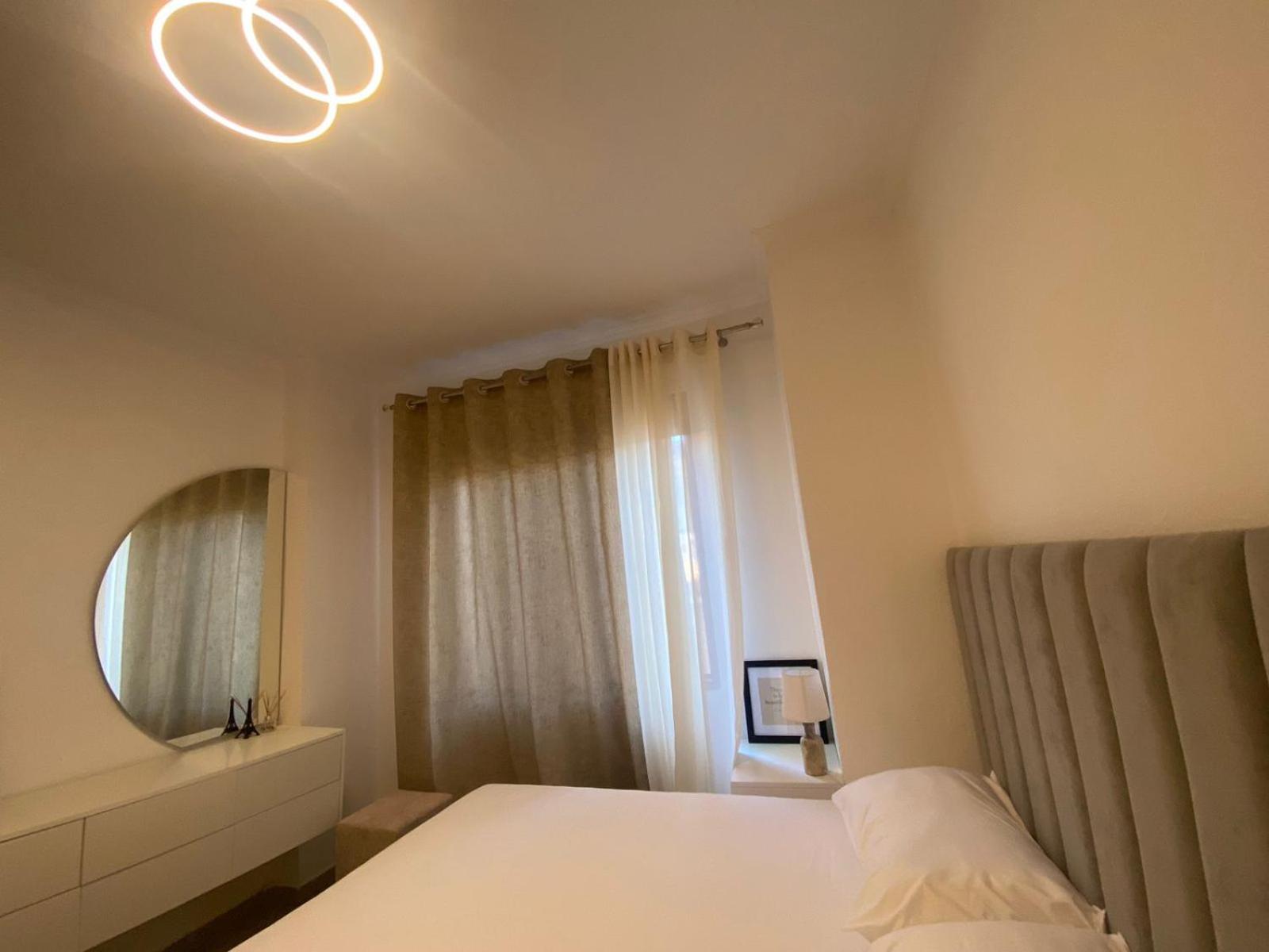 Guest House Open Room
