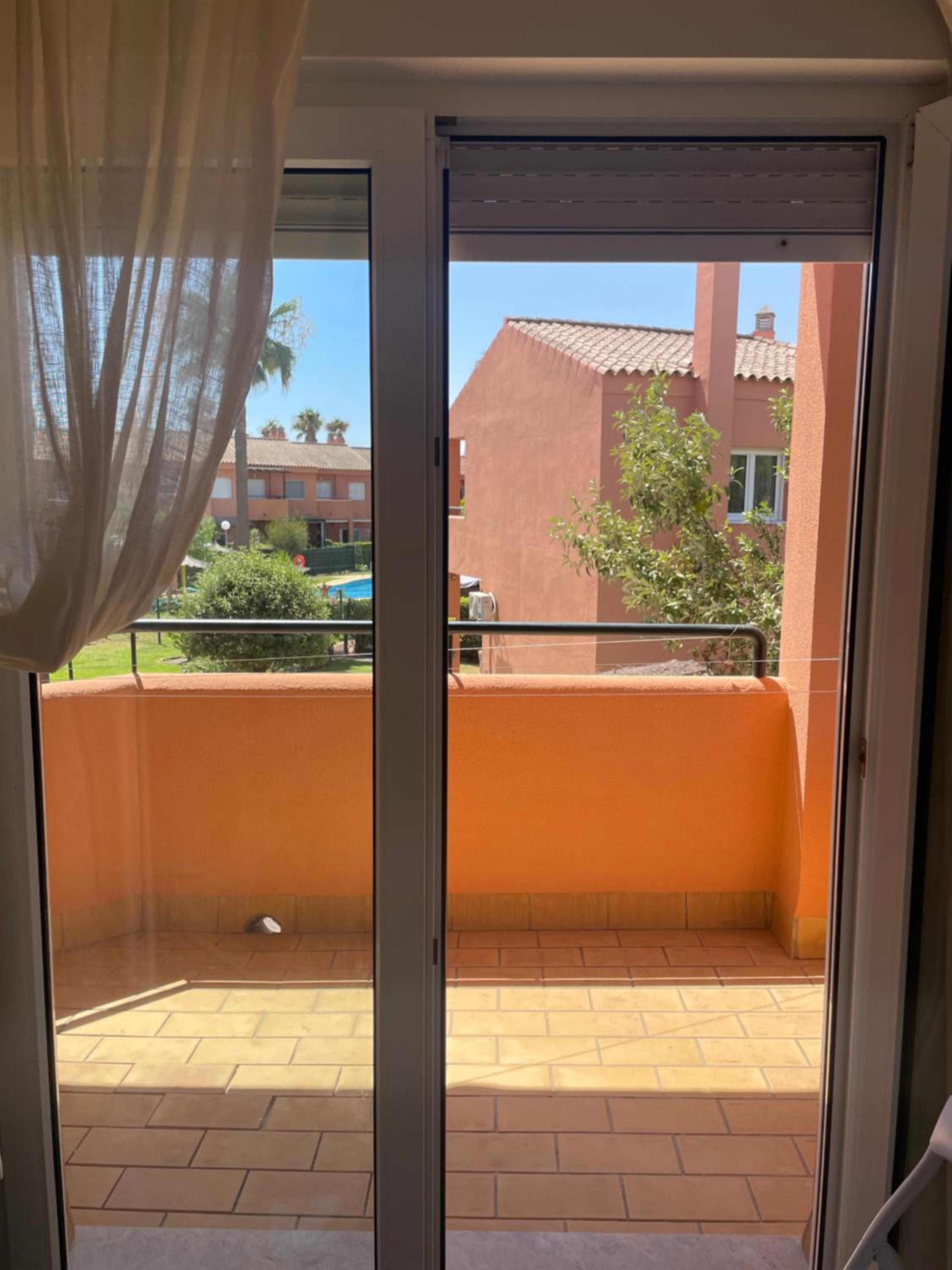 Manilva Beach: Your Costa del Sol Getaway! view 3