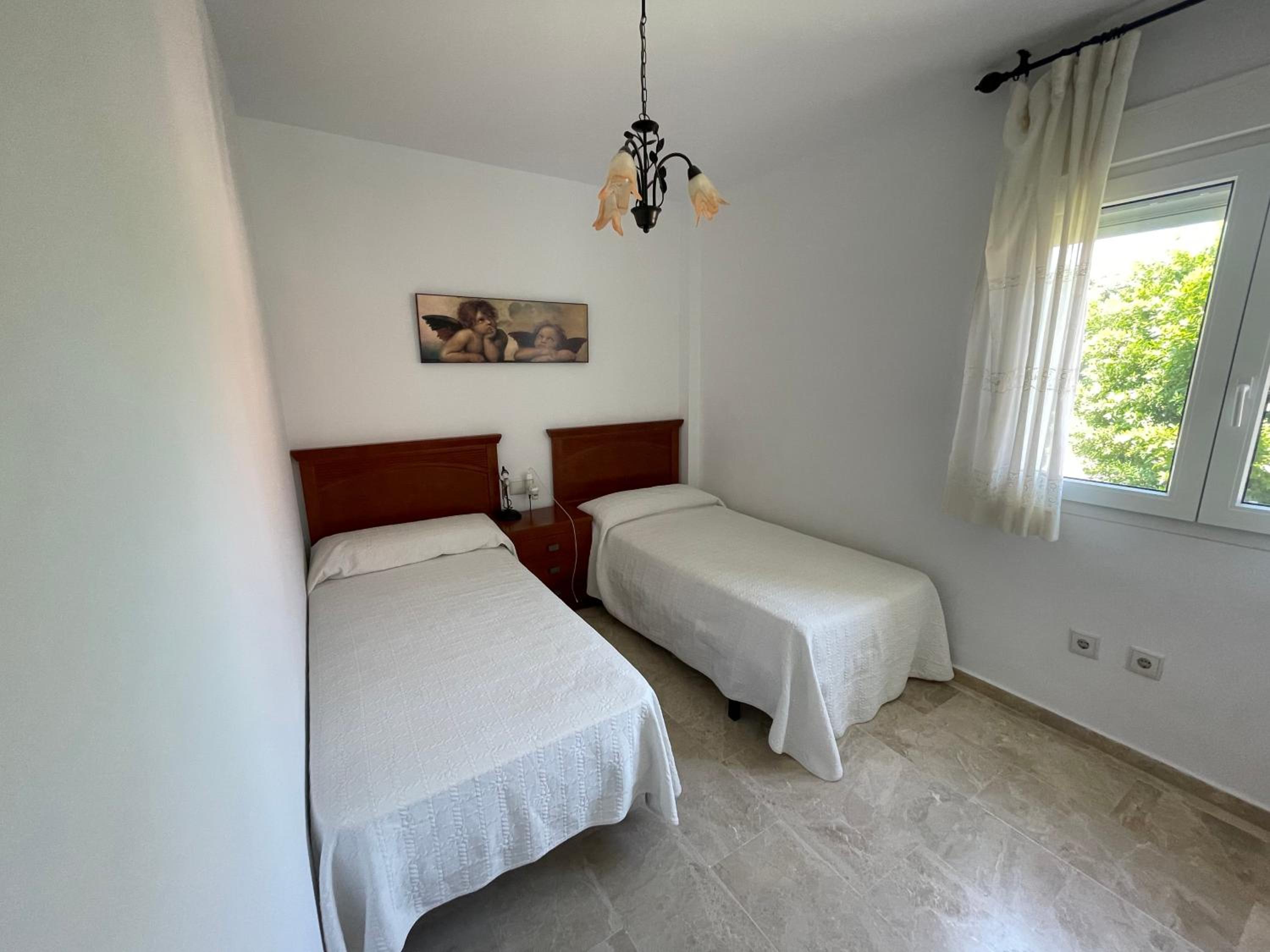 Manilva Beach: Your Costa del Sol Getaway! view 4