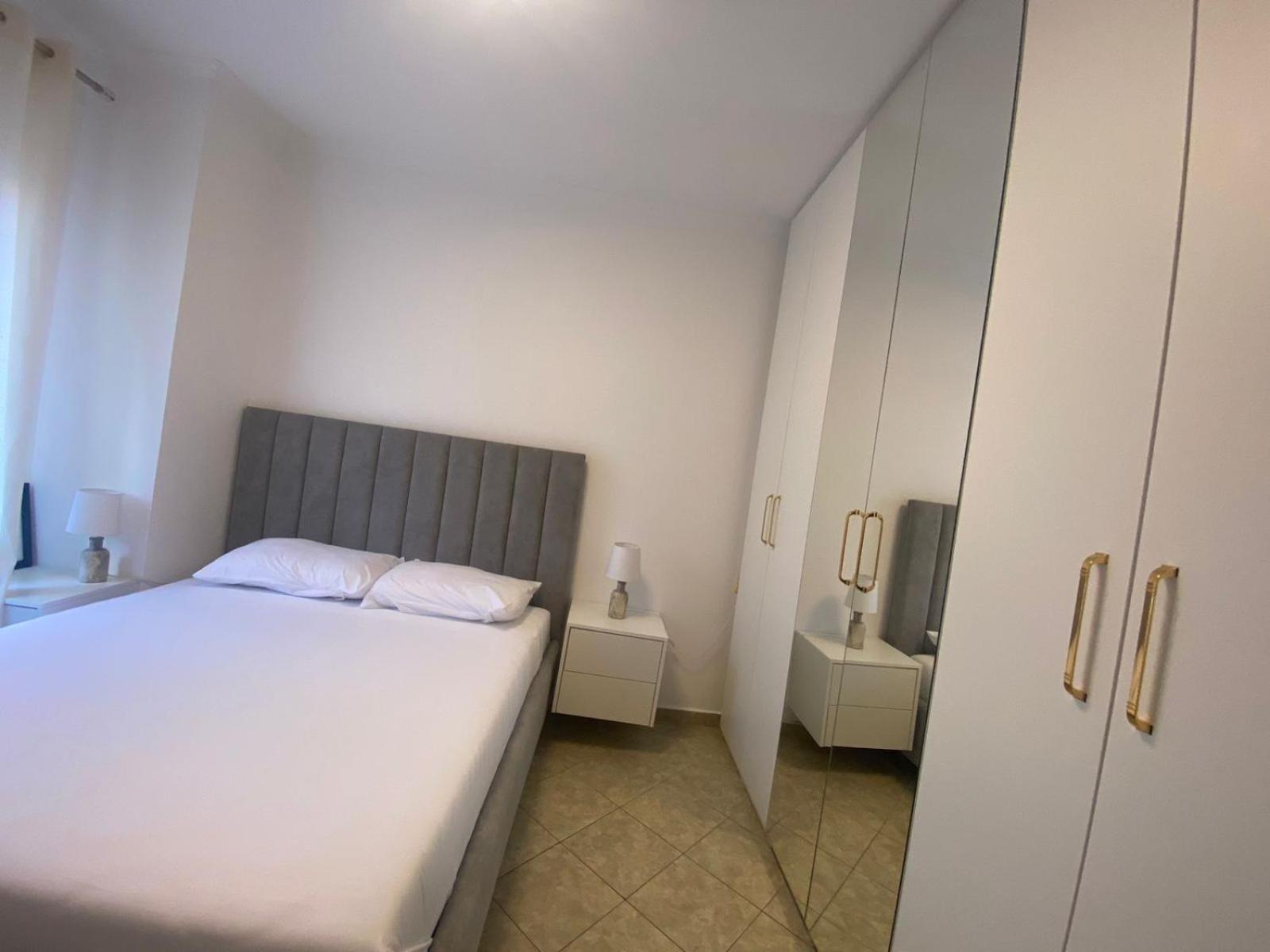 Guest House Open Room