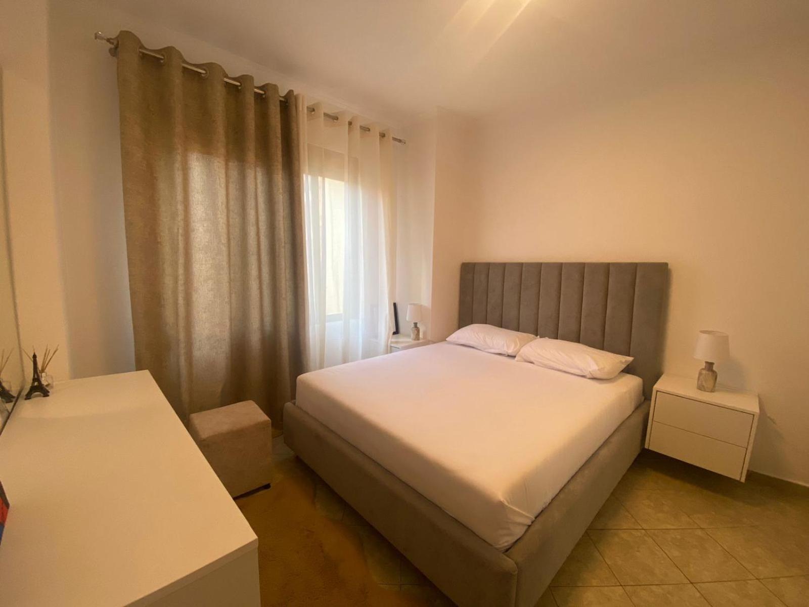 Guest House Open Room
