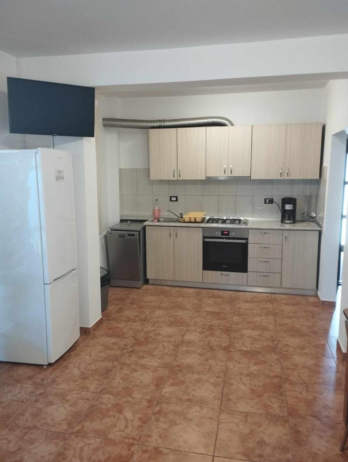 CASA DAVID