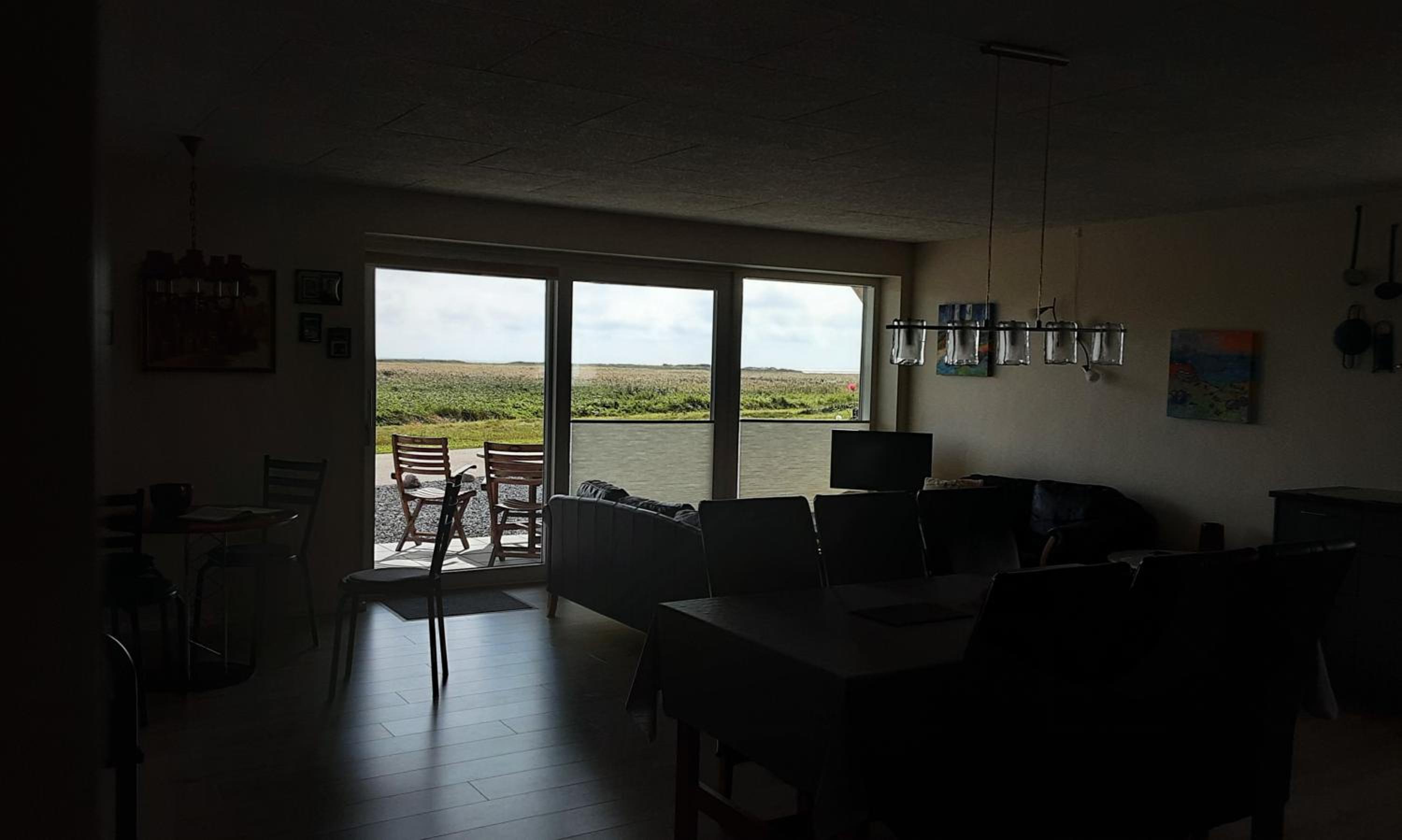 Villa-Amby