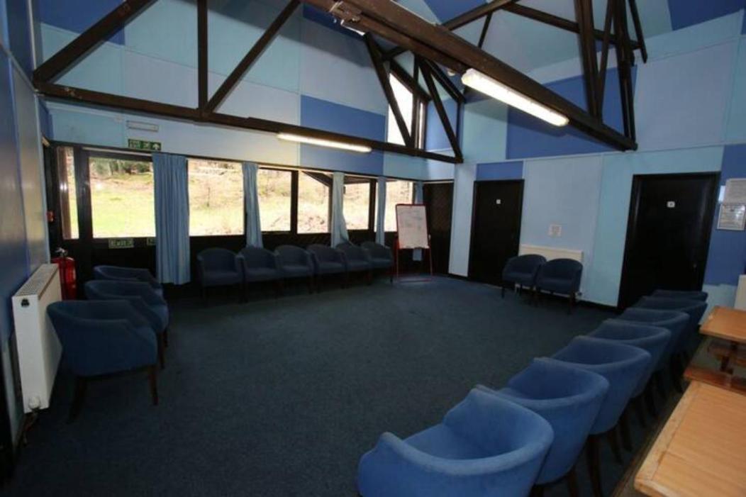 Photo 43
