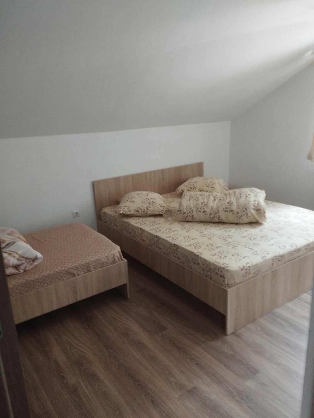 CASA DAVID